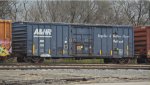 ANR 386